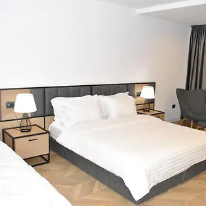 Prime 3* Tirana